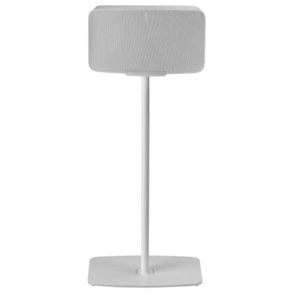 Flexson floor stand play sales 5